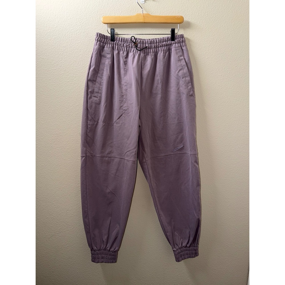 Women's Nike Sweats Size Large